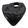 Fit For Suzuki GSX-R1000 K5 GSXR 1000 2005 2006 Motorcycle Accessories Speedometer Tachometer Gauges Cluster Housing Shell Cover
