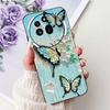 Чехол для Nothing Phone 3A Pro A059P Крутой Дизайн Модная Расписная Крышка Мягкий ТПУ Чехол для Телефона Для Nothing Phone 3A Phone3A Pro Корпус