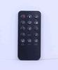 Speaker Remote Control Compatible with JBL CINEMA SB350/JBL CINEMA BASE