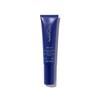 HydroPeptide Лифтинг для лица 30 мл 1 упаковка HydroPeptide Face Lift, Усовершенствованный ультралегкий увлажнитель