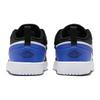 Air Jordan 1 Low ALT PS Alternate Royal Toe Kids Sneakers Blue White Black DR9748-140