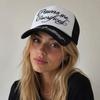 Cotton Baseball Hats Adjustable Dad Hat Trendy Sun Protection Cap  Outdoor Sports