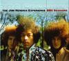CD JIMI HENDRIX - BBC Sessions 88697745192 Experience Hend 2010 Canada Rock Used