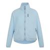 Regatta Womens/Ladies Frankie Full Zip Fleece Jacket