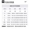 Nike Флис с круглым вырезом X Stussy Wash Crew DO5310-010