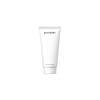 Ground Plan Skin Relaxive Sunscreen 50ml