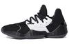 Harden Volume 4 Gca 4 'Черный Белый' FW8324