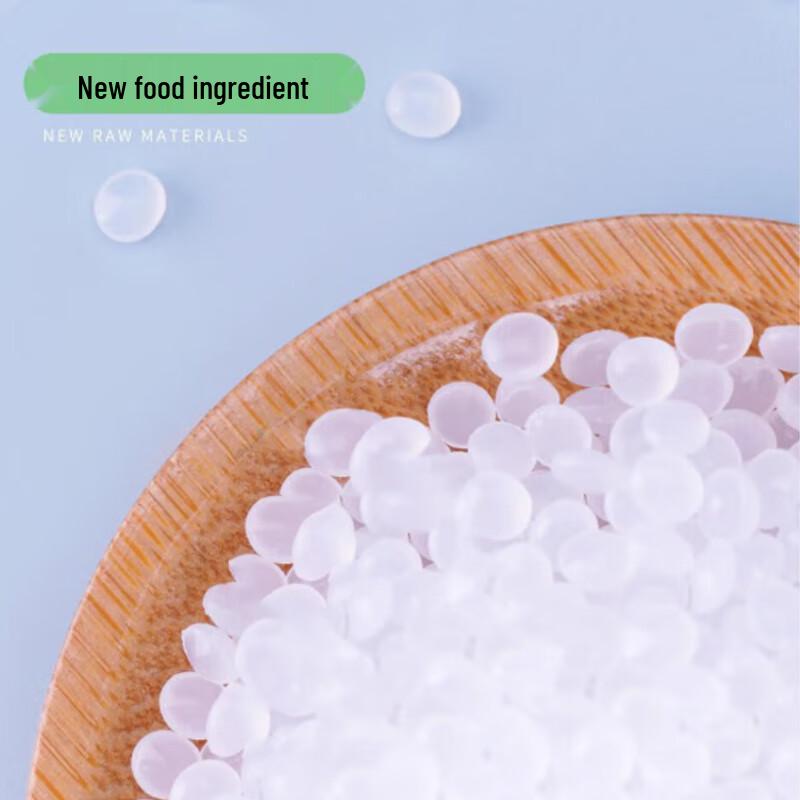 SPSR Утолщенные нейлоновые вакуумные пакеты для хранения продуктов