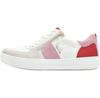 Кроссовки Tamaris COMFORT Sneaker