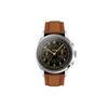 Мужские часы Nostalgic Classic Collection T142.462.16.052.00