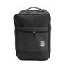 Waterproof Travel Shoe Bag  Travel Business Trip Gym Home Luggage Suitcase Dorm