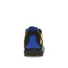 Nike ACG Air Exploraid 'Hyper Royal Laser Orange' FJ1920-400