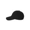 Кепка-бейсболка с арочным козырьком Denver City SOFT BALL CAP_SC165(N255AP252P)