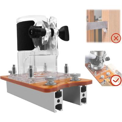 Электроинструменты – Деревообрабатывающее оборудование