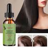 Alopecia Hair Treatment for Women Hair Growth Hair Care Serum Softens Nourishes Hair Growth for Men Hair