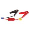 1PC Battery Clip Connector Emergency Jumper Cable Clamp Booster Battery Clips For Universal 12V Car Starter Jump