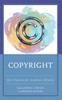 Книга Copyright : Best Practices for Academic Libraries