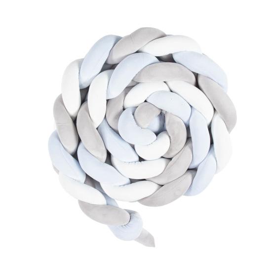 Knot Braided Pillow Soft Throw Pillows Breathable Knotted Pillows Skin-friendly Floor Cushion Pillows for Bed Couch Sofa Chairs Home Decor