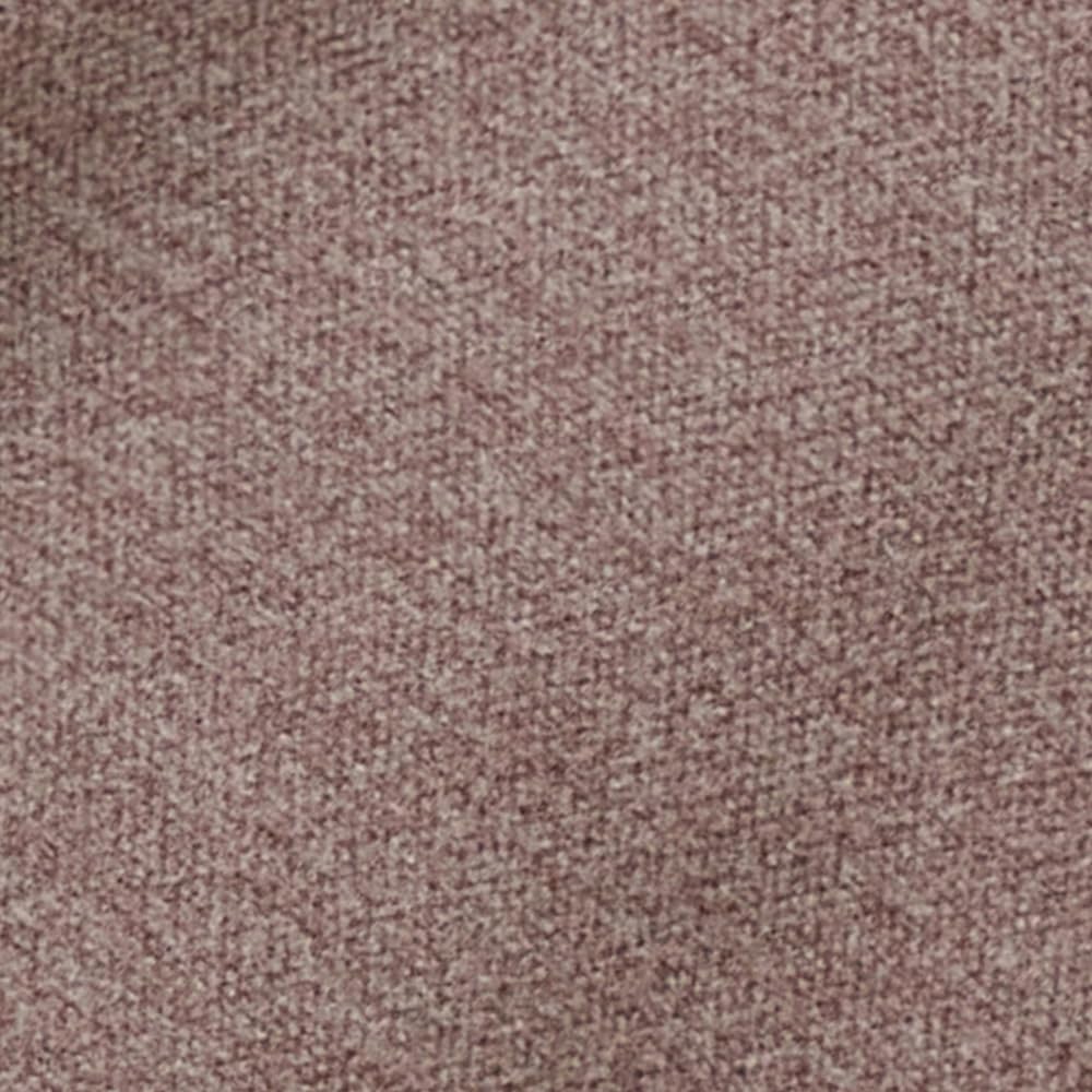 GUNZE HOTMAGIC MH9546 Женское термобелье с длинным рукавом, толстое, с начесом, теплое, с холодным черным мотивом, Ткань, Влагоотводящее, Теплогенерирующее, Термобелье,