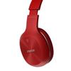 Edifier W800BT Plus Over-Ear Bluetooth Headphones