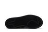 adidas Superstar Black Green Leopard (Women's)