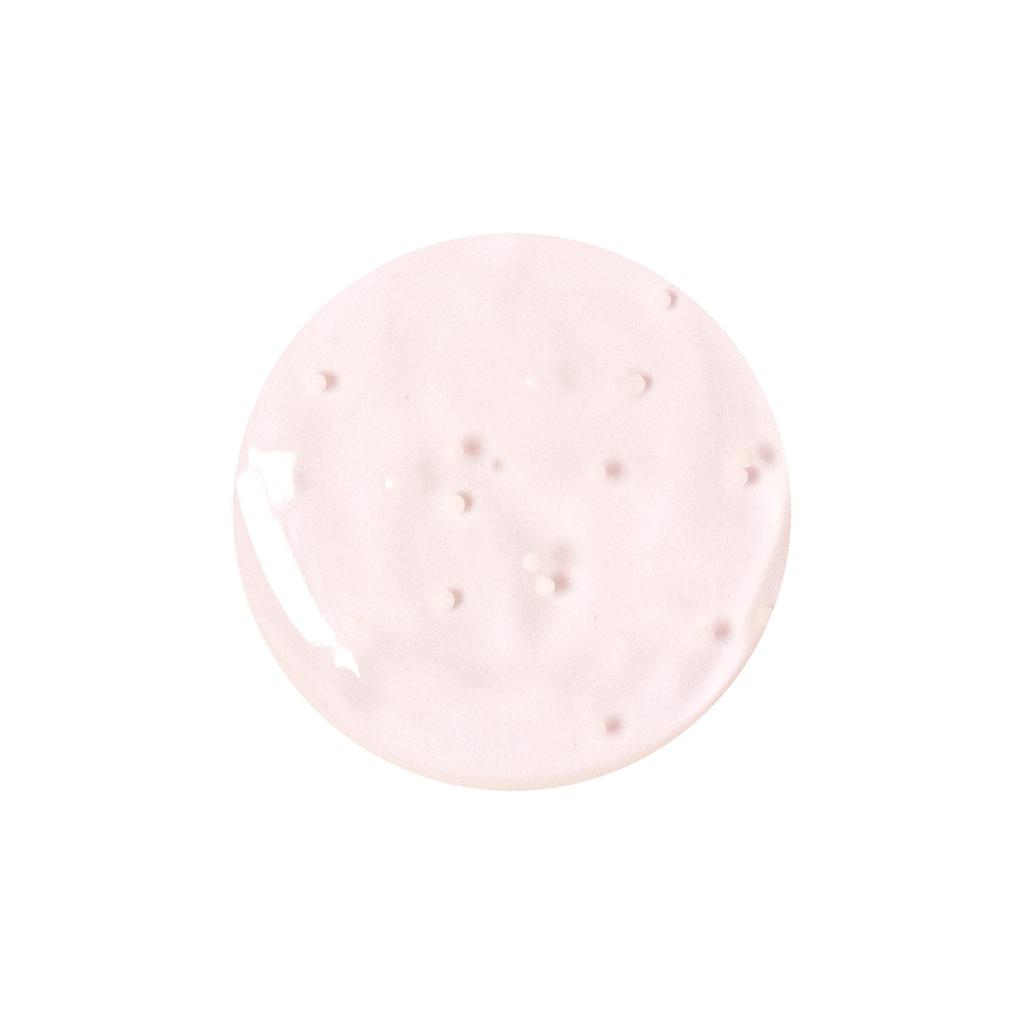 Rodinia Goddess Therapy Ampoule Peeling 30ml Hydrating Face Essence for Dry, Dull Skin. Korean Moisturizing Skin Care for Men and Women