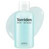 DIVE-IN Low Molecular Hyaluronic Acid Toner, 300ml, 1 Piece