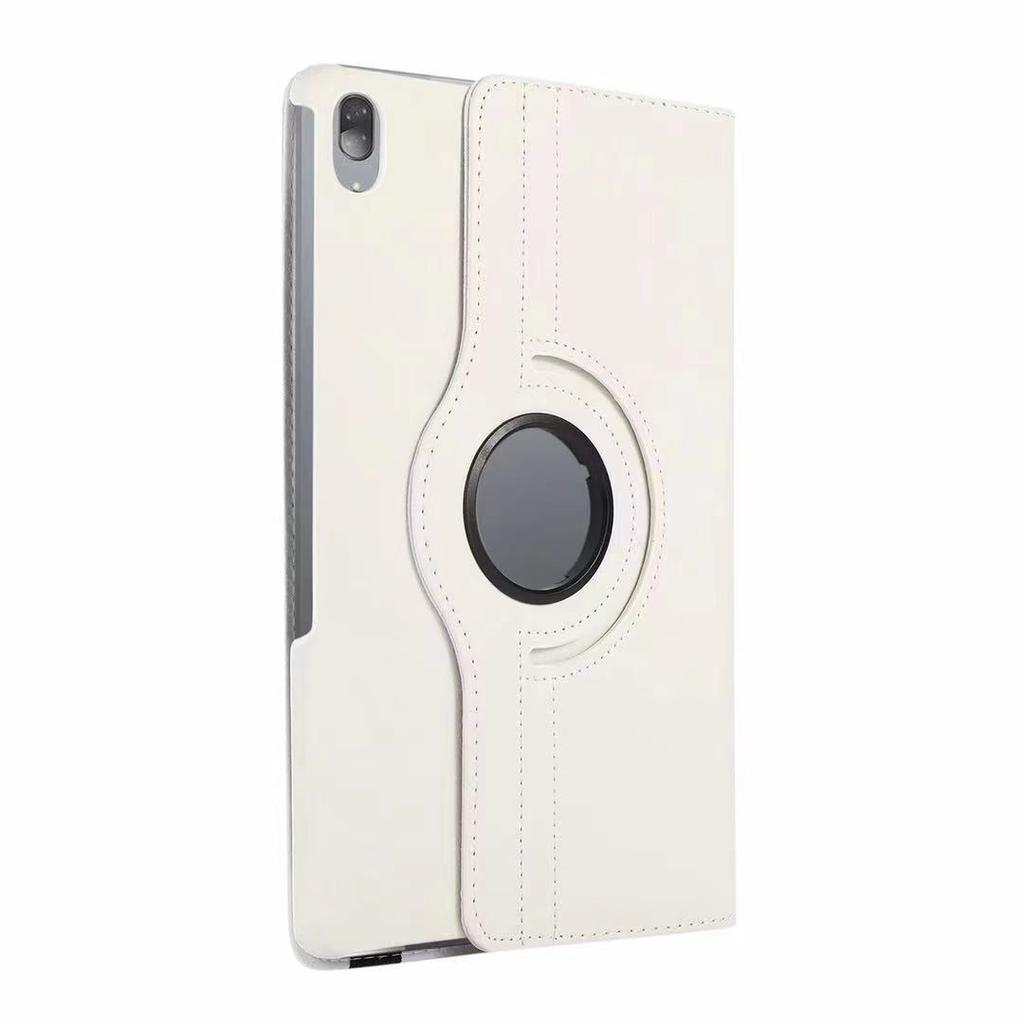 Чехол с поворотом на 360° для Lenovo Tab M10 HD TB-X605 2nd X306X Plus TB-X606, чехол для Lenovo Tab P11 TB-J606F P11 Pro TB-J706F 11,5