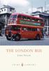 Книга The London Bus