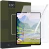 Hofi Paper Pro+ Protective Film 2-Pack Ipad Air 11 6 / 7 / 2024-2025 Matte Clear
