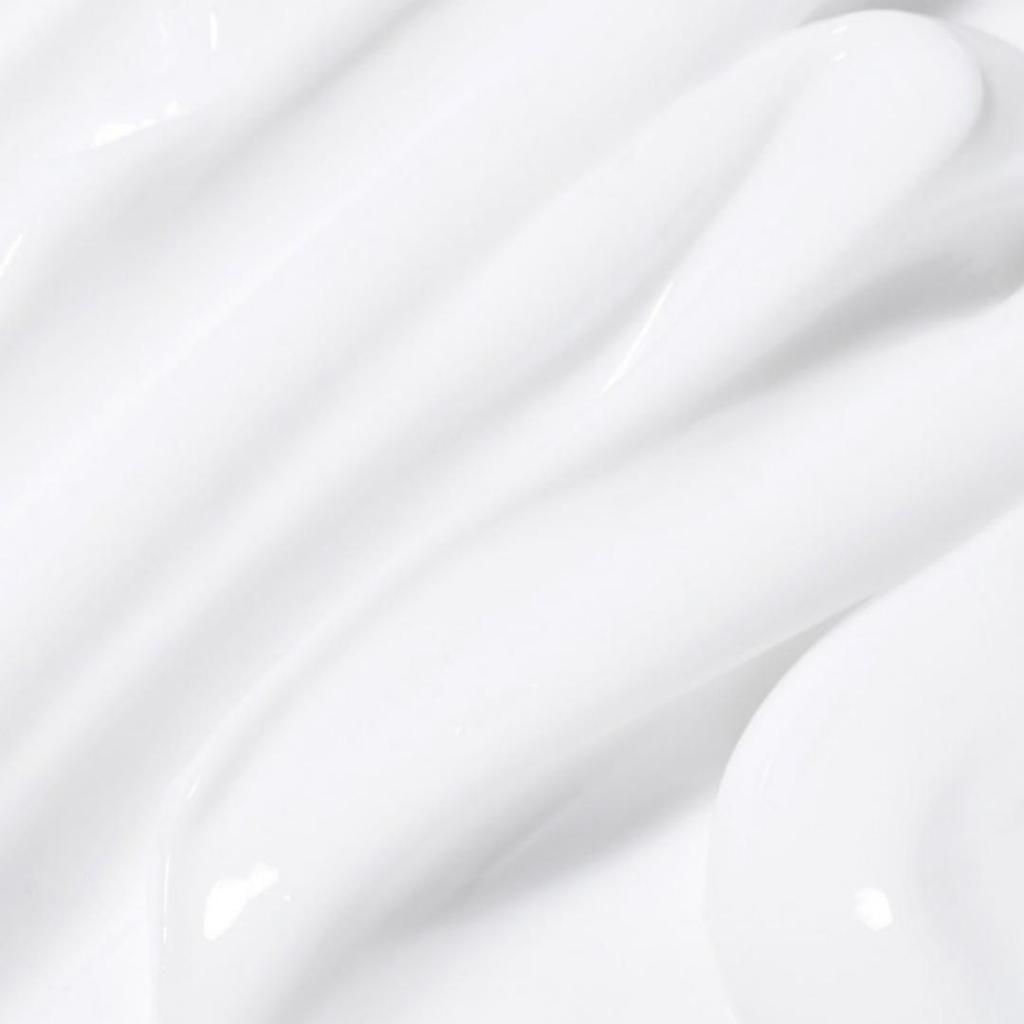 Innisfree Bija Trouble Lotion 100ml