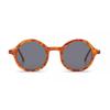KOMONO Солнцезащитные очки унисекс Franklin S S1403