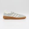 IF6491 adidas Originals Handball Spezial Wonder Silver (Женский)