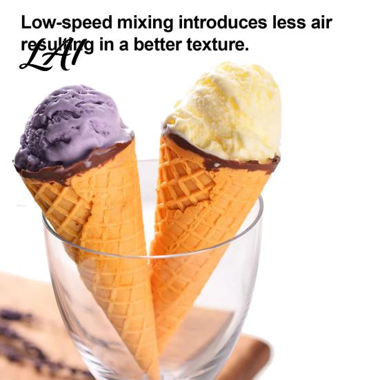 Easy Clean Kitchen Gadget Ice Cream Maker Mug Cordless Machine Rechargeable Automatic Gelato Sorbet Machine Mini Freezer Bowl for Homemade