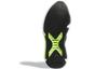 adidas Edge Xt Summer.Rdy 'Черный/Сигнальный зеленый/Облачно-белый' EH3381