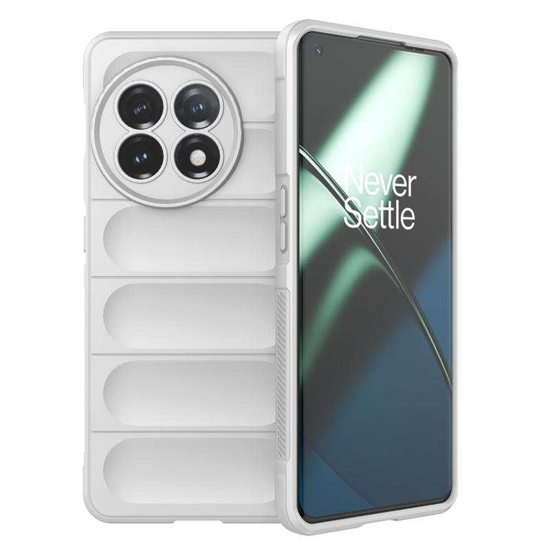 Полная защита для чехла OnePlus 11, бампер, мягкий противоударный силиконовый чехол для телефона для OnePlus 11, чехол для OnePlus 11 11R 5G