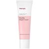 Крем для лица Rosehip Repair Cream Manyo 50 мл