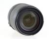 Nikon Стандартный зум-объектив DX NIKKOR ED VR эксклюзивно для формата Nikon DX AF-S 18-105mm f/3.5-5.6G