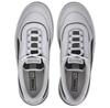 Puma Deva Mono Pop кроссовки