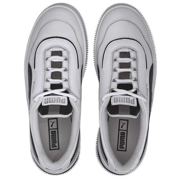 Puma Deva Mono Pop кроссовки