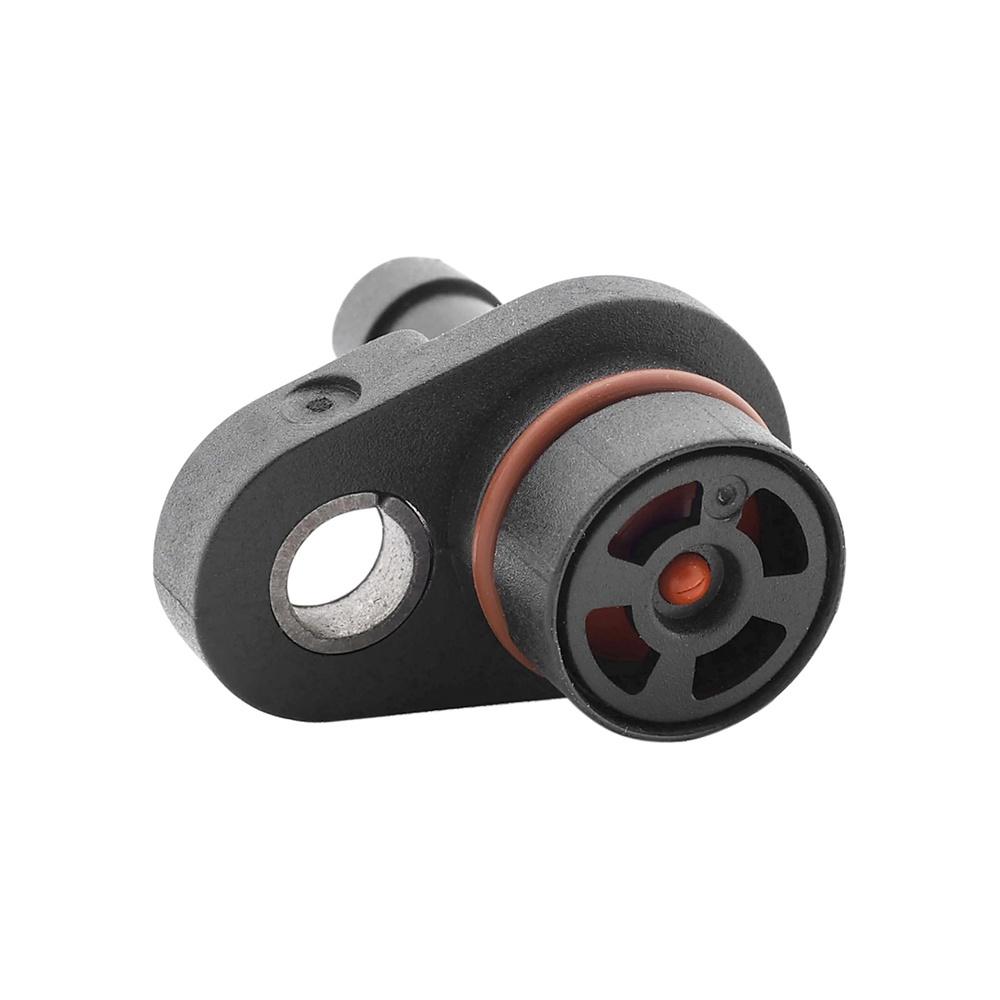 Ремонтный комплект клапана вакуумного насоса 11667619350 1667575325 11667611115 Для BMW N55