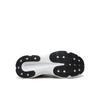 Кроссовки для бега Under Armour Ua Infinite