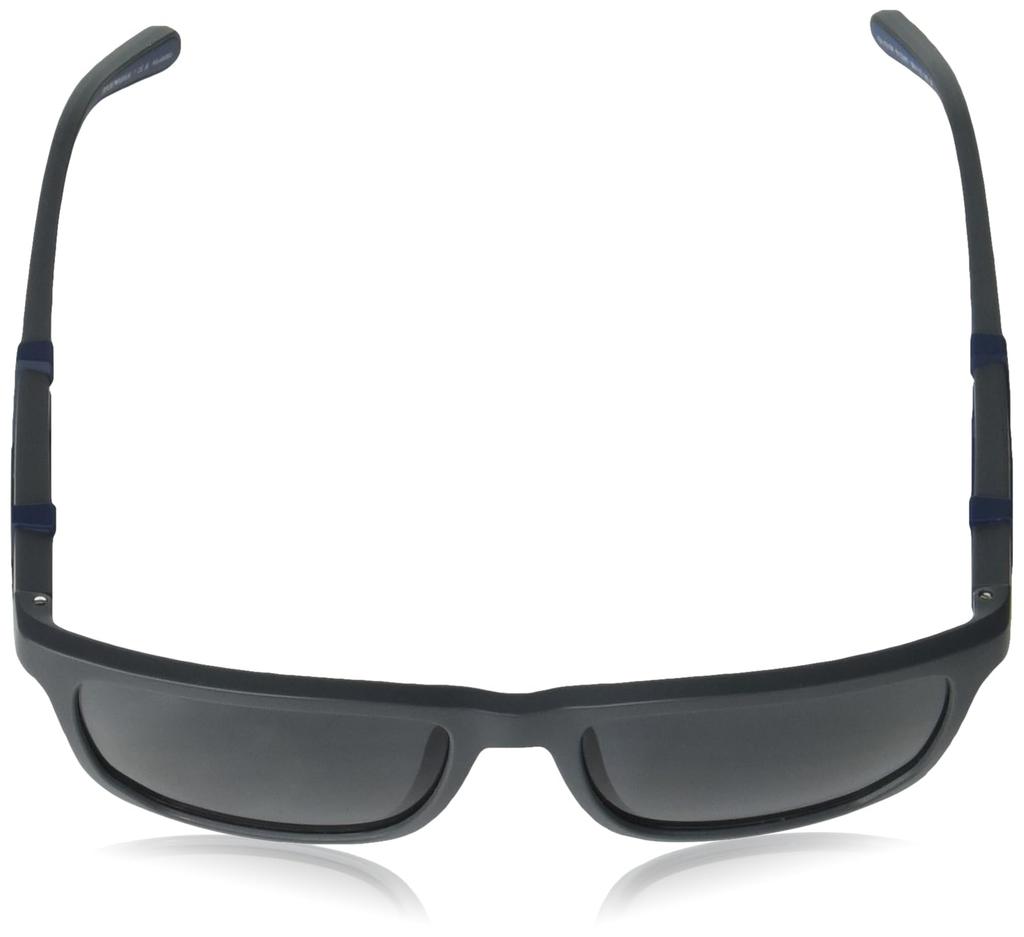 EA4219F 610387 58 [Emporio Armani]