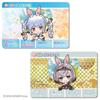 Bandai Carddas Hololive Vol.2 ~Plan To Turn All Human Beings Into Rabbits~ (BOX) 20 Packs