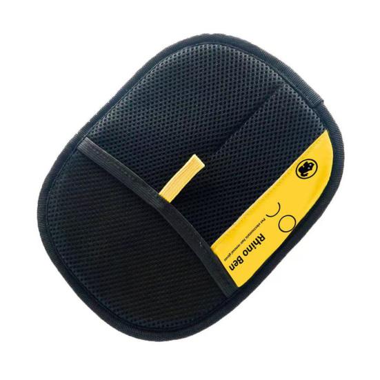 Перчатки для удаления шерсти домашних животных, многоразовые перчатки для ухода за кошками и собаками, электростатические двухсторонние средства для удаления шерсти домашних животных с мебели, диванов, ковров, автомобильных сидений