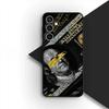 Мягкий чехол для Motorola Moto G22 G23 G32 G53 G60 G13 G64 G20 G8 G9 Plus Power E13 E20 E32 Чехол для телефона Деньги 100 D-Долларов