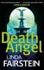 Книга Death Angel