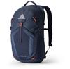Рюкзак Gregory Nano 20 spark navy (153058-8885)