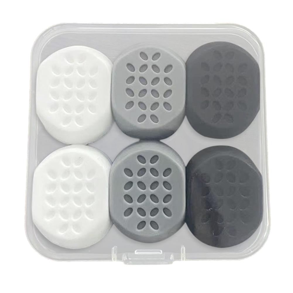 Модернизированный тренажер для челюсти 40/50 фунтов, тонизирующий шею, тренажер для подбородка и подтяжки линии челюсти для мужчин и женщин, подтяжка мышц лица и подбородка, похудение