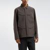 Arcteryx VEILANCE FIELD Shirt Men's X000007511